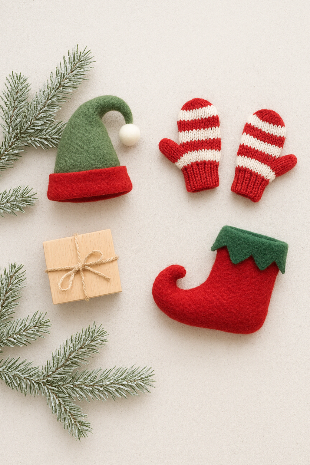 Petits Compagnons espiègles