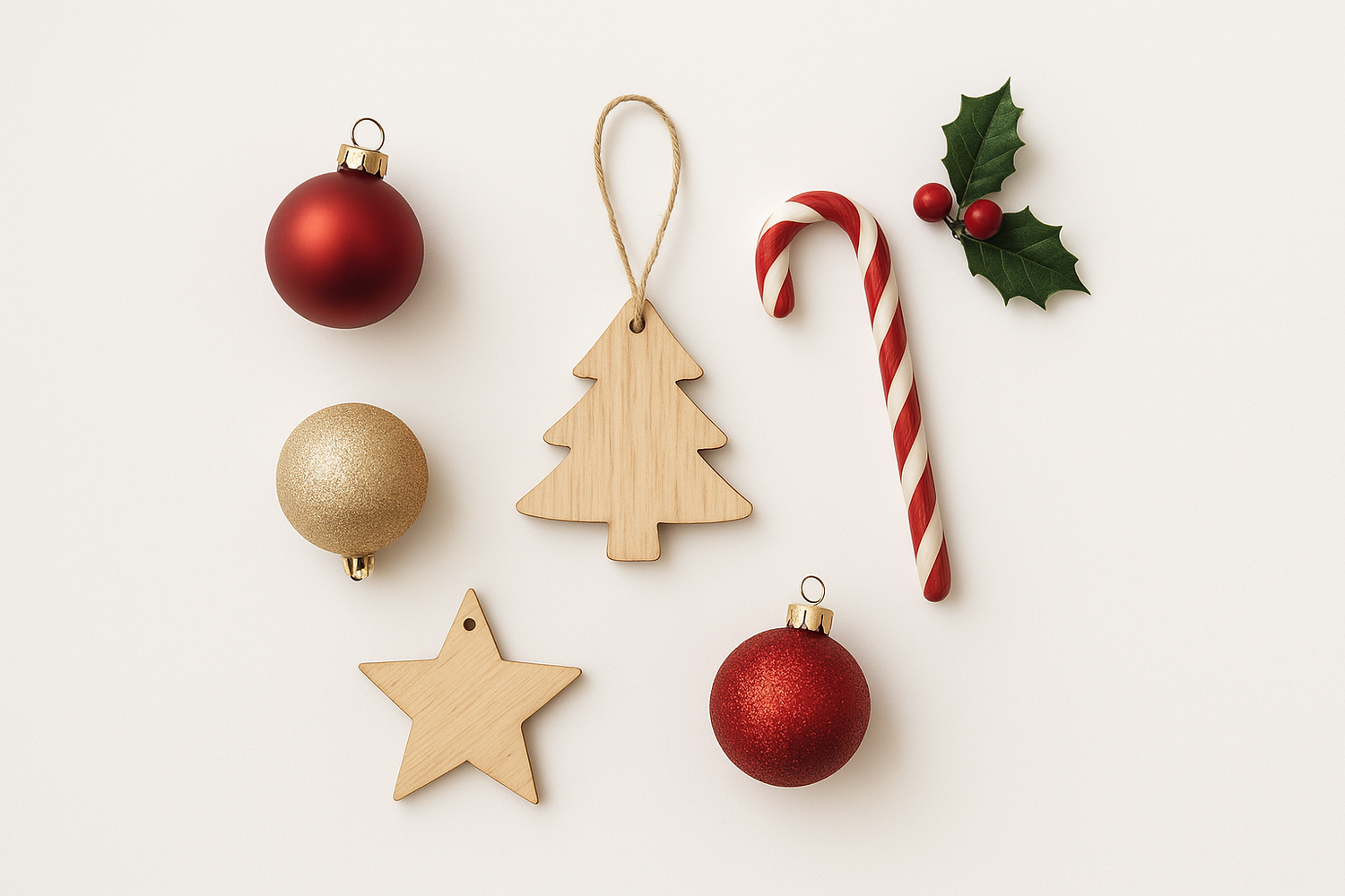 Ornements & Délices