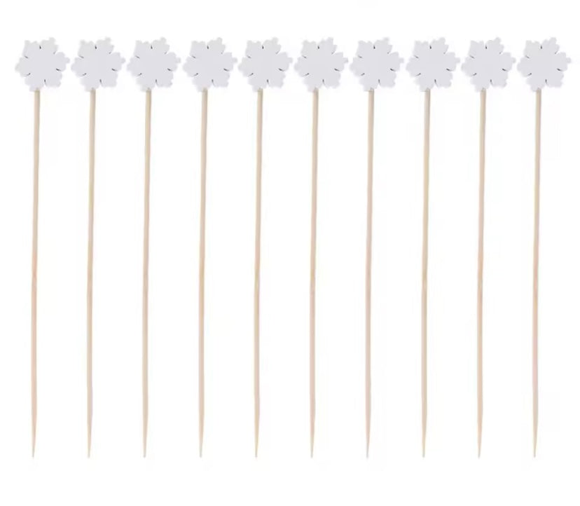 Le P'tit Pic de Noel