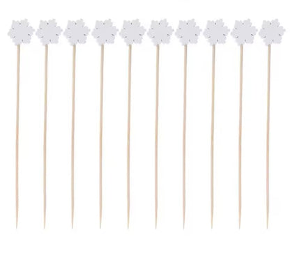 Le P'tit Pic de Noel