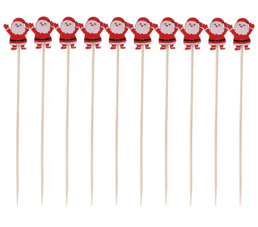 Le P'tit Pic de Noel