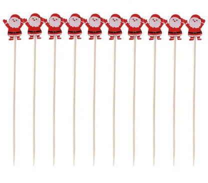 Le P'tit Pic de Noel