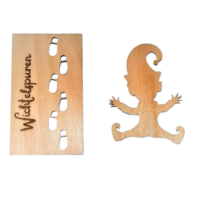 Le secret des lutins du Père Noël pour décorer en un clin d’œil