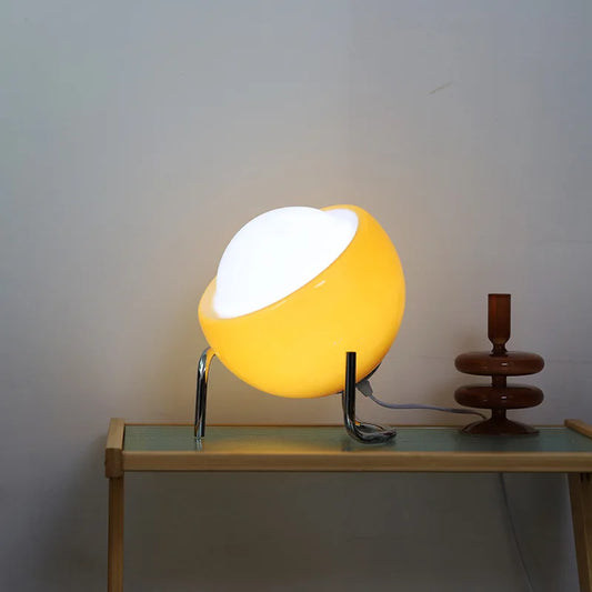 Lampe Bauhaus